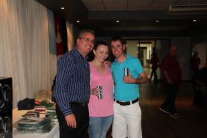 img_3227