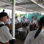 img_3403
