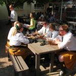 img_3409