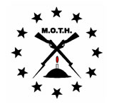 mothbadge